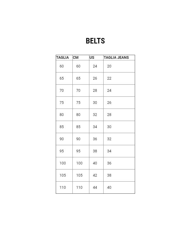 CINTURA UOMO PELLE DIESEL B-ARQUA FIBBIA LOGO PELLE EFFETTO CONSUMATO BLACK