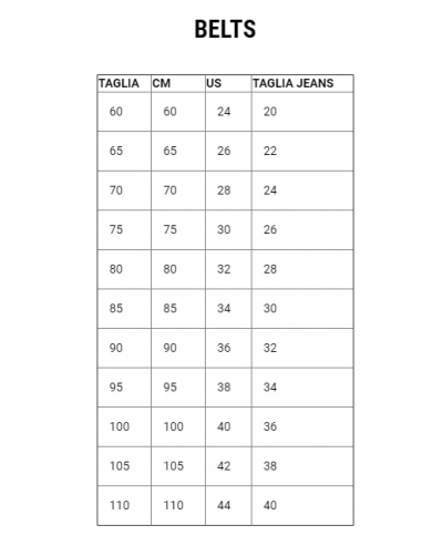 CINTURA UOMO PELLE DIESEL B-BORCA FIBBIA LOGO IMPRESSO PELLE BROWN