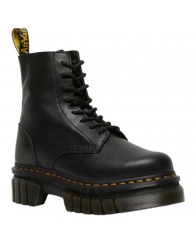 Dr martens platform uomo hot sale