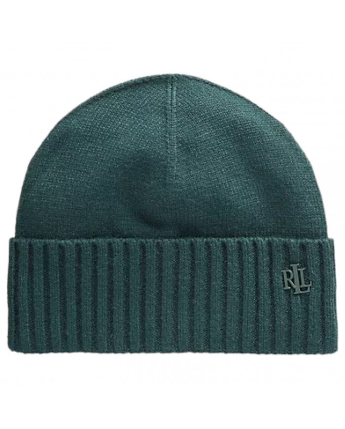 Ralph lauren cappello donna shop