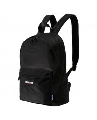 Zaino Uomo Blauer Naper 02 Cit Mesh Black