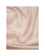 Sciarpa Guess Donna Scarf 4G Logo Rosewood