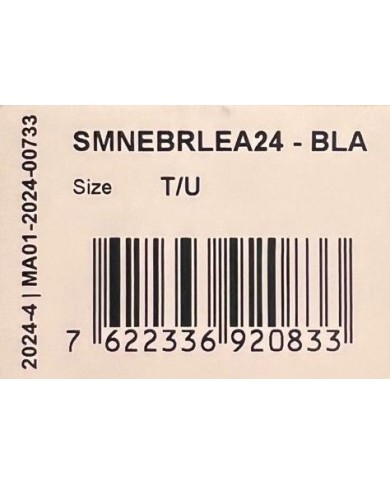 Portafoglio Uomo Guess New Boston Portacarte Leather Black