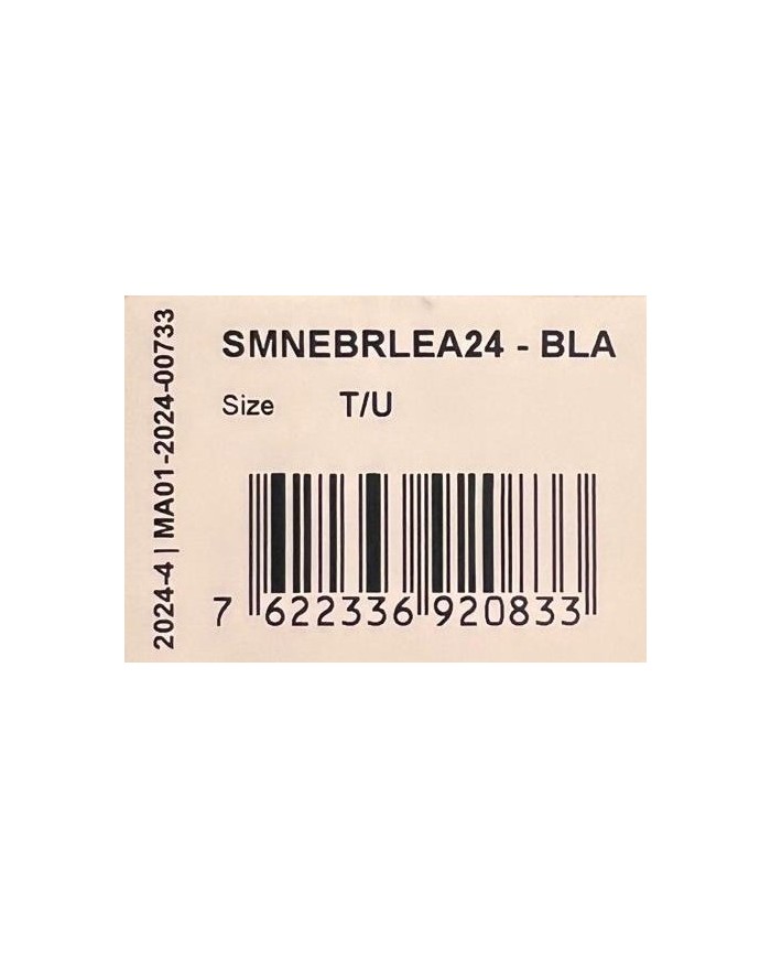 Portafoglio Uomo Guess New Boston Portacarte Leather Black