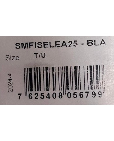 Portacarte Guess Uomo Firenze Portafoglio Guess Triangle Logo Leather Black