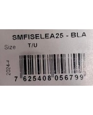 Portacarte Guess Uomo Firenze Portafoglio Guess Triangle Logo Leather Black