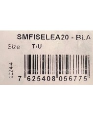 Portafoglio Guess Uomo Firenze Con Portamonete Guess Triangle Logo Leather Black