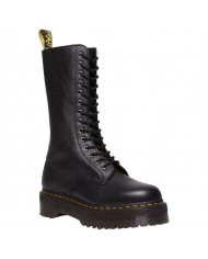 Ciabatta Ugg Donna Sabot plateau W Tazz Chestnut