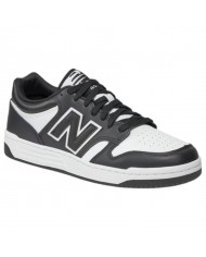 Sneakers Uomo New Balance Unisex 530 Mesh Leather Sand