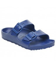 Sandalo Bimbo Birkenstock Arizona EVA Kids Navy