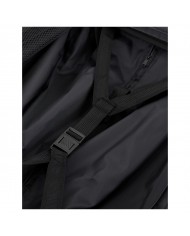 Trolley Uomo Armani Exchange Logato Black