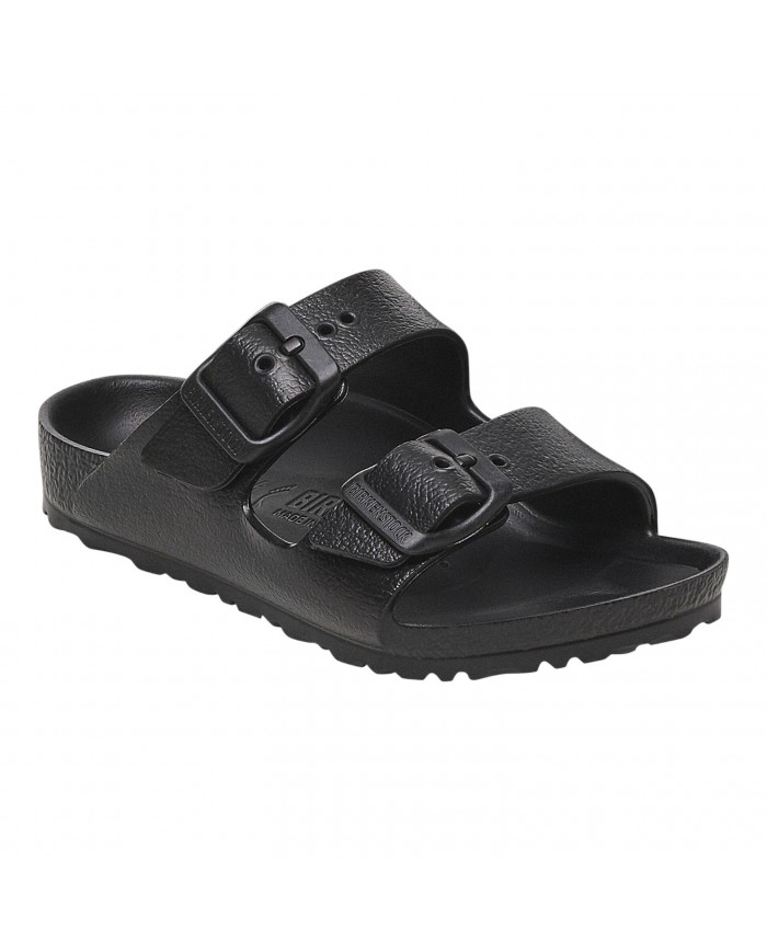 Sandalo Bimbo Birkenstock Arizona EVA Kids Black