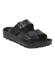 Sandalo Bimbo Birkenstock Arizona EVA Kids Black