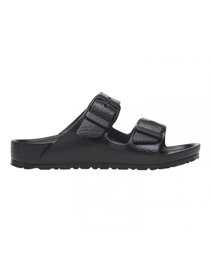 Sandalo Bimbo Birkenstock Arizona EVA Kids Black