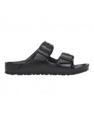 Sandalo Bimbo Birkenstock Arizona EVA Kids Black