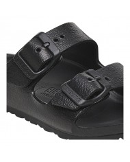 Sandalo Bimbo Birkenstock Arizona EVA Kids Black