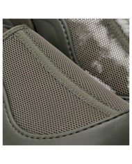 Sandalo Uomo Ugg Unisex Sabot Peakmod Mesh Woodland Green