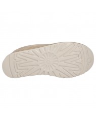 Sneakers Uomo Ugg Unisex Lo Lowmel Mesh Suede Mustard Seed