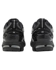 Sneakers Uomo New Balance Unisex 1906 Mesh Black