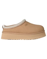 Ciabatta Ugg Donna Sabot plateau W Tazz Sand