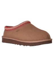 Ciabatta Ugg Donna Sabot W Tasman II  Rocky Oak