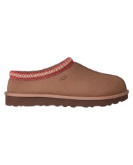 Ciabatta Ugg Donna Sabot W Tasman II  Rocky Oak