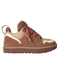 Sneakers Ugg Donna Sneaker Lowmel RYK Rochy Dak