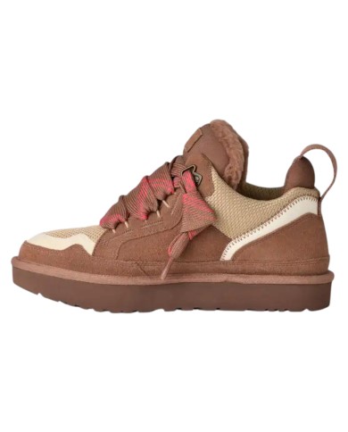 Sneakers Ugg Donna Sneaker Lowmel RYK Rochy Dak