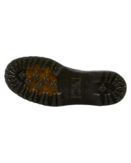 Anfibio Donna Dr Martens Jadon III Stivale Platform in Pelle Pisa