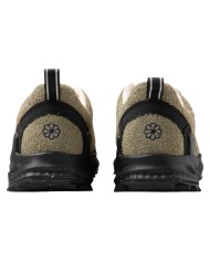 Sneaker Uomo Keen Trekking Jasper Zionic Dark Olive Birch