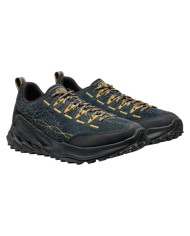 Sneaker Uomo Keen Trekking Jasper Zionic Sky Captain Lemon Curry