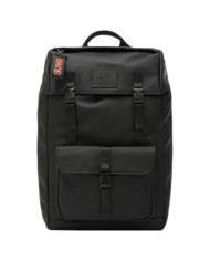 Zaino Sun 68 Uomo Backpack Everyday Nylon Black