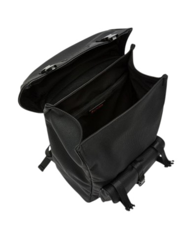 Zaino Sun 68 Uomo Backpack Everyday Nylon Black