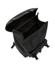 Zaino Sun 68 Uomo Backpack Everyday Nylon Black