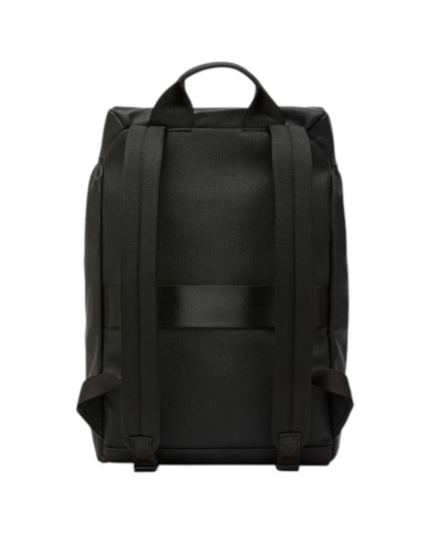 Zaino Sun 68 Uomo Backpack Everyday Nylon Black