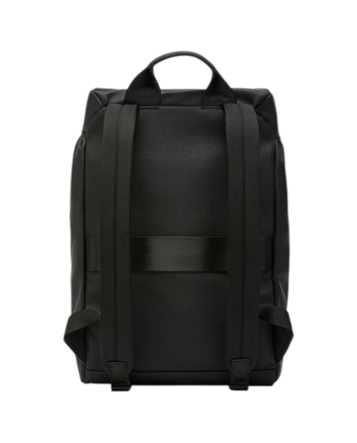 Zaino Sun 68 Uomo Backpack Everyday Nylon Black