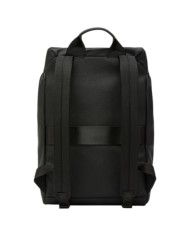 Zaino Sun 68 Uomo Backpack Everyday Nylon Black
