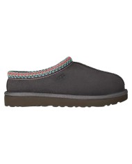 Ciabatta Ugg Donna Sabot W Tasman II Dark Gray