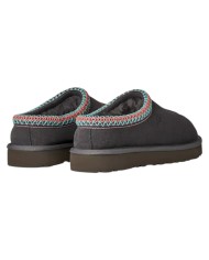 Ciabatta Ugg Donna Sabot W Tasman II Dark Gray