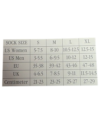 Calzini New Balance Uomo Unisex Donna Crew 3 Pack Knitted Logo White