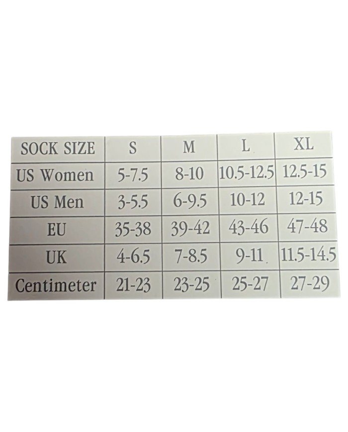 Calzini New Balance Uomo Unisex Donna Crew 3 Pack Knitted Logo White