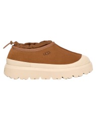 Sabot Uomo Sneaker UGG M Tasman Weather Hybrid CWTC Chestnut /Whitecab