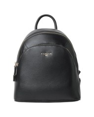 Zainio Gaelle Donna Regular BackPack Bottalato Nero