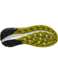 Sneaker Uomo Trekking Keen Seek Scarpe Uomo dark olive/khaki