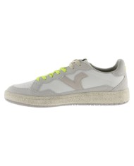 Sneakers Victoria Uomo Smash Sporto Vintage Sneaker Sportive Unisex White Lima