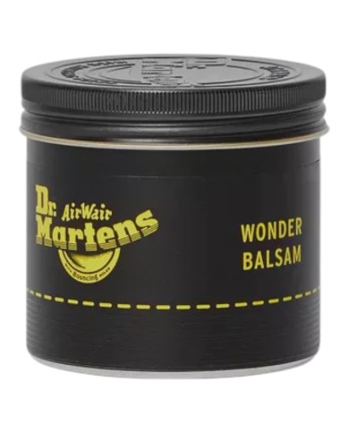 Balsamo Dr Martens Protezione per scarpe Wonder Balsam da 85ml