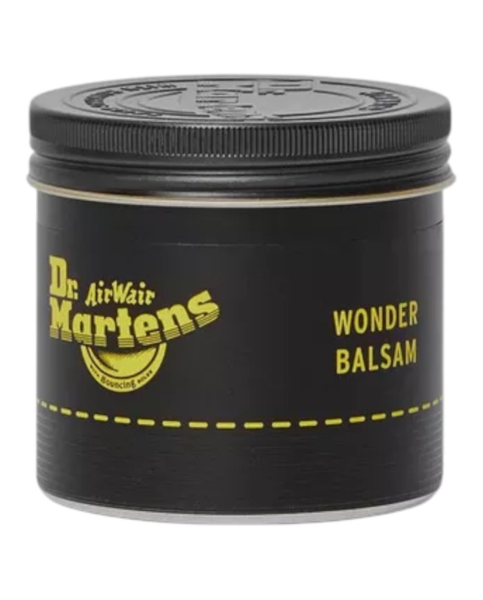 Balsamo Dr Martens Protezione per scarpe Wonder Balsam da 85ml
