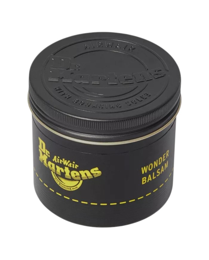 Balsamo Dr Martens Protezione per scarpe Wonder Balsam da 85ml