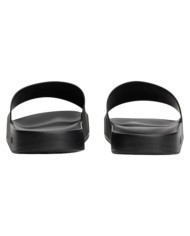 Ciabatte Uomo Tommy Hilfiger Tommy Jeans Pool Slide Ess Black