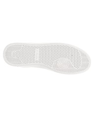 Sneaker Uomo Lotto Leggenda Autograph White